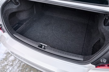 Volvo S60 II Sedan Facelifting 2.0 T4 DRIVE-E 190KM 2019 INSCRIPTION__ KAMERY 360__PANORAMA__HARMAN KARDON, zdjęcie 15