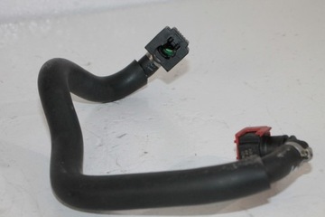 YAMAHA MT 07 MT-07 21+ ТОПЛИВОПРОВОД