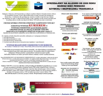 для HP X451dn X476dw X551 X576 XXL 100% НОВЫЙ 970/971