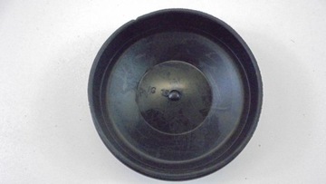 КРЫШКА ФАРЫ CLIO II ОРИГИНАЛ