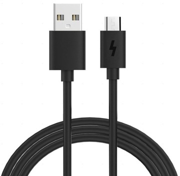 WELLTEC RC360 WIFI ДИСТАНЦИОННЫЙ