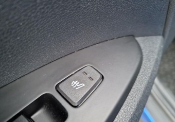 Kia Sportage V SUV 1.6 T-GDI MHEV 150KM 2023 Kia Sportage Automat LED Climatronic Navi Alu Salon PL Gwarancja Dealer Kia, zdjęcie 29