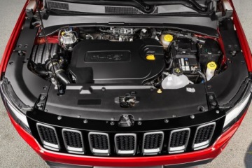 JEEP COMPASS MP 17-20 ВЕРХНЯЯ КРЫШКА ПЕРЕДНЕГО РЕМНЯ БЕЗОПАСНОСТИ