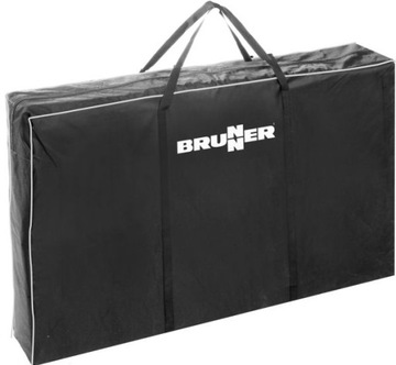 Pokrowiec na krzesło Pro-Bag Chair BRUNNER