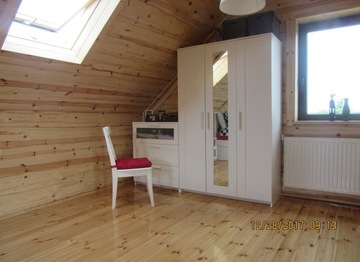 дом дома бревенчатый дом летний отдых для отдыха деревянный круглый год