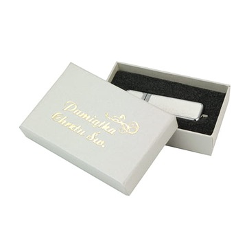 USB-ЧЕХОЛ ДЛЯ КРЕСТИЯ - IPG/BF