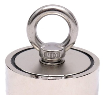 Ручка сварочная 300А КД1888