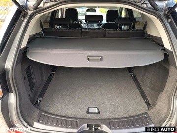 Land Rover Discovery Sport SUV 2.0 TD4 180KM 2017 Land Rover Discovery Sport Land Rover Discovery Sport ver-2-0-d180 2.0, zdjęcie 16
