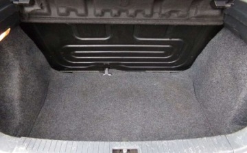 Seat Ibiza III 1.4 16V 85KM 2008 Seat Ibiza Seat Ibiza 1.4 Benzyna 86KM, zdjęcie 18