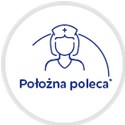 CANPOL ГИГИЕНИЧЕСКИЕ ПРОКЛАДКИ ДЛЯ КРОВАТИ 60х60 10 ШТ.