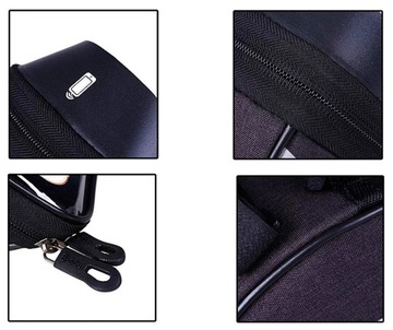 ВОДОНЕПРОНИЦАЕМАЯ ВЕЛОСИПЕДНАЯ СУМКА ДЛЯ РУЧКИ СУМКИ ДЛЯ ТЕЛЕФОНА K7L00