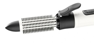 СУШИЛКА ЩЕТКИ СО ЩЕТКОЙ 600 Вт, сменные щетки