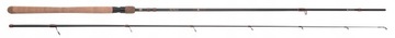 Wędka Spinningowa Spro Classix Spin 2.7m 10-30gr