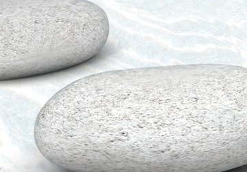 ДЕКОРАТИВНЫЙ ДЕРЕВЯННЫЙ ЭКРАН p-C-0016-z-c