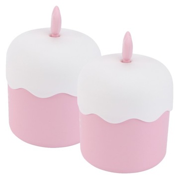 Пенный кнут для изготовления мыльных пузырей для ухода за кожей лица