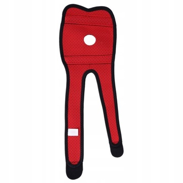 СТАБИЛИЗАТОР ТЕННИСНОГО локтя