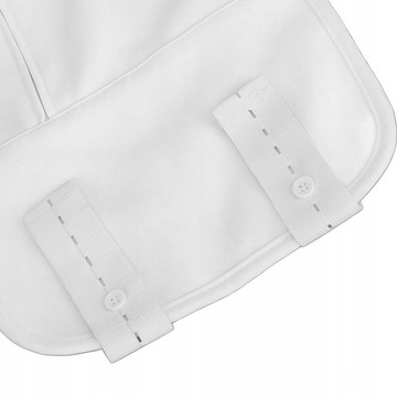 OKŁADY Z OLEJU RYCYNOWEGO PRZYJAZNE DLA SKÓRY OPAKOWANIE OLEJU RYCYNOWEGO