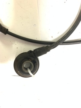 Трос червяка спидометра Piaggio x8 125