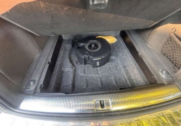 Audi Q5 I 2010 Audi Q5 Audi Q5 3.0 Diesel 245KM, zdjęcie 25