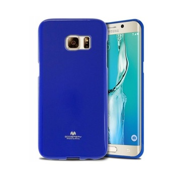 ETUI GOOSPERY JELLY CASE SAMSUNG GALAXY A7 2018