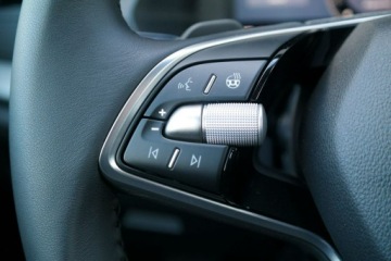 Skoda Octavia IV Liftback 1.5 TSI EVO 150KM 2026 Škoda Octavia Skoda Octavia Drive Essence Combi, zdjęcie 13