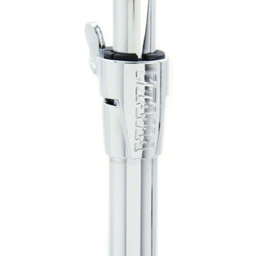 TAMA HC63BW складная подставка для тарелки