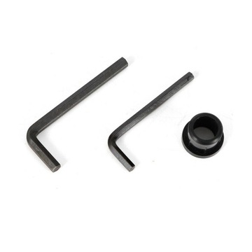 Полуавтоматический аппликатор этикеток МТ-30