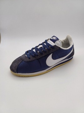 Buty NIKE CLASSIC CORTEZ NYLON rozmiar 45