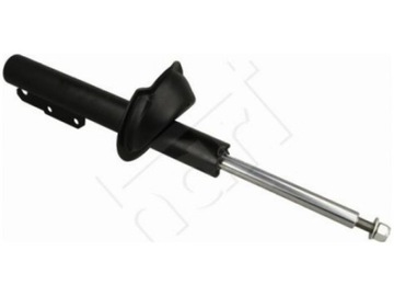 2× HART 806 126 TLUMIČ