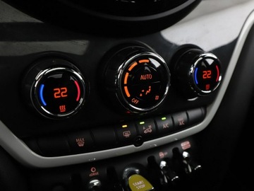 Mini Countryman F60 Crossover 1.5 Plug-in Hybrid 224KM 2017 Mini Countryman PHEV skóra LED klima auto kamera, zdjęcie 25