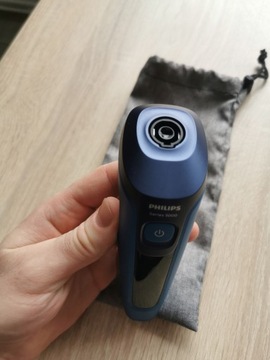 Philips серии 5000 s5466