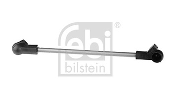 FEBI BILSTEIN 07702 ŘADÍCÍ PÁKA PÁKY ŘAZENÍ