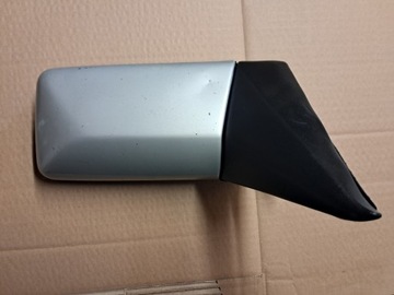 LUSTERKO PRAWE MERCEDES W124 1248110441 ZB 1248100212