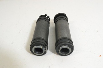 Переключатели передач Harley Davidson HD H-D Rolgaz