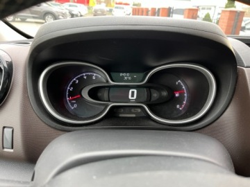 Fiat Talento I 2018 Fiat Talento 1.6 diesel 145 KM 6 biegow 8 miejsc zarej w PL zamiana, zdjęcie 8