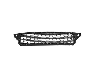 DACIA DUSTER 2013 - 24 MASKA NÁRAZNÍKU 622540347R