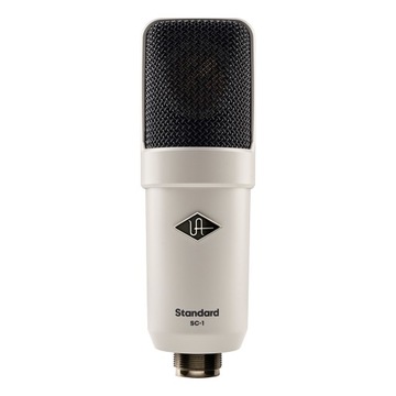 Universal Audio SC-1