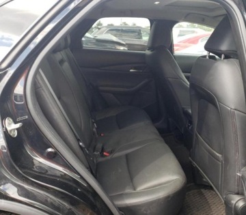 Mazda CX-30 2022 Mazda CX-30 2022 2.5l 2.5 Benzyna 227KM, zdjęcie 10
