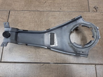 Крышка бака, обтекатель бака BMW K1200S 05-08