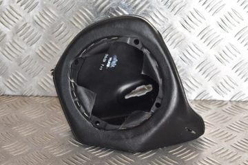 Obudowa głośnika HARLEY DAVIDSON TOURING 98-13r