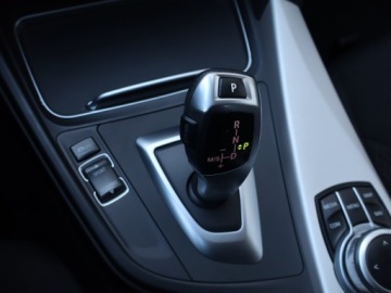 BMW Seria 3 F30-F31-F34 Gran Turismo Facelifting 2.0 330i 252KM 2019 BMW 3 330 i, Salon Polska, Serwis ASO, Automat, zdjęcie 12