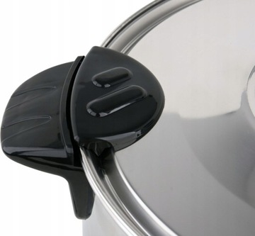 Warnik do wody 22 L 3000W YATO