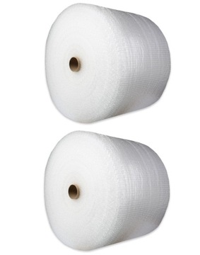 FOLIA BĄBELKOWA OCHRONNA PĘCHERZYKOWA 30CM MOCNA PRODUCENT WYSOKA JAKOŚĆ