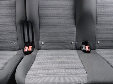 Opel Combo E Kombivan 1.5 Diesel 102KM 2020 Opel Combo 1.5 CDTI, Salon Polska, 1. Właściciel, zdjęcie 9