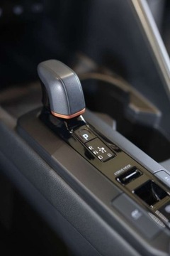 Toyota C-HR II 2024 Toyota C-HR 2.0 Hybrid Dynamic Force Style 2.0 Hybryda 152KM, zdjęcie 21