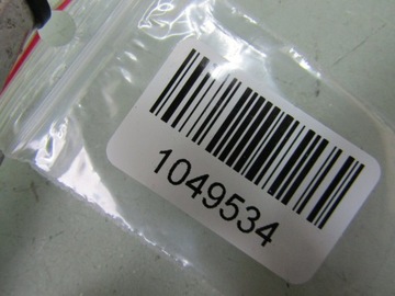 STONIC 1.0 T-GDI 21R PŘÍVOD KLIMATIZACE TRUBKA WAZ KLIMA