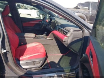 Toyota Camry IX 2025 Toyota Camry xse, 2025r., 2.5L 2.5 Benzyna 184KM, zdjęcie 8