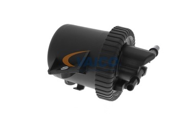 Корпус топливного фильтра VAICO V22-0749