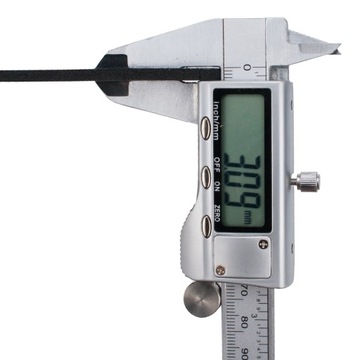 Стельки из пеноматериала против пота для повседневной спортивной обуви 47