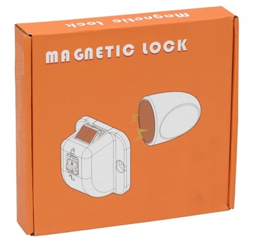 KOMPLET ZESTAW ZABEZPIECZEŃ DLA DZIECKA NIEMOWLE